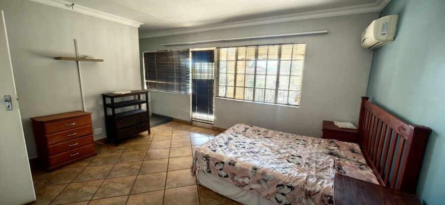 5 Bedroom Property for Sale in Parys Free State